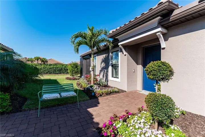 15177  Sacile  ST, Naples, FL 34114