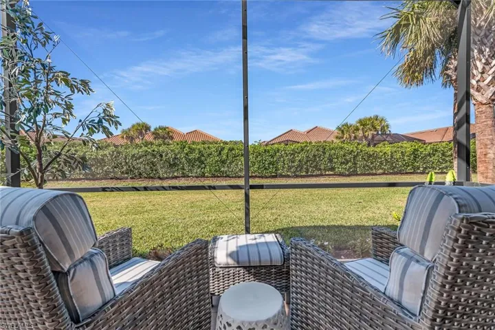 15177  Sacile  ST, Naples, FL 34114