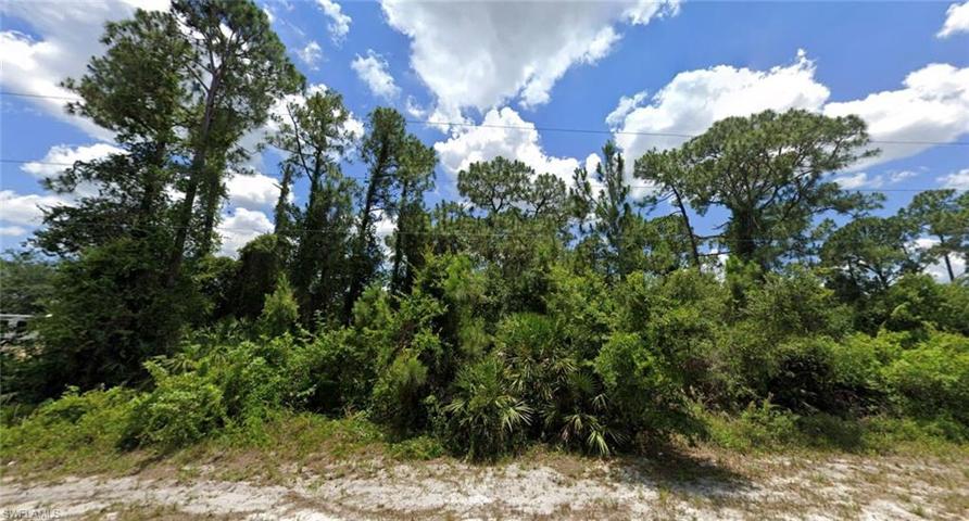 710 Lamar ST E, LEHIGH ACRES FL 33974