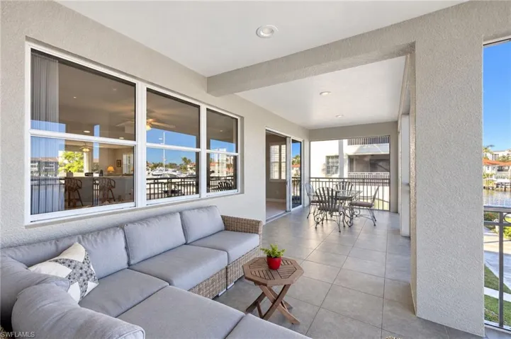 3471 Sunset Key Cir 102, Punta Gorda, Florida 33955