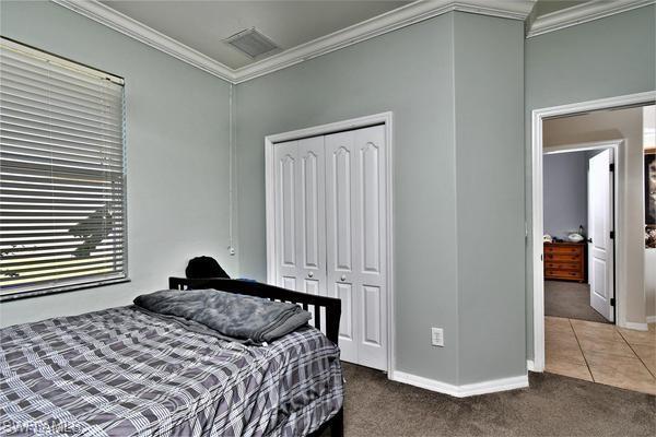 bedroom #2