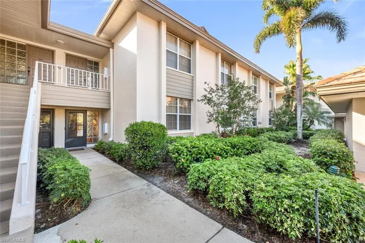 Walk inside to reveal one of the best lake views!