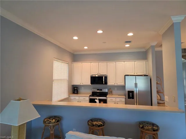 8722  Brittania  DR, Fort Myers, FL 33912