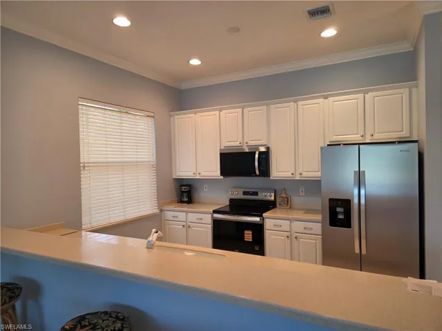 8722  Brittania  DR, Fort Myers, FL 33912