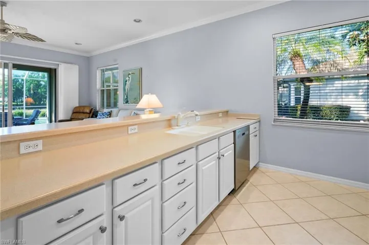8722  Brittania  DR, Fort Myers, FL 33912