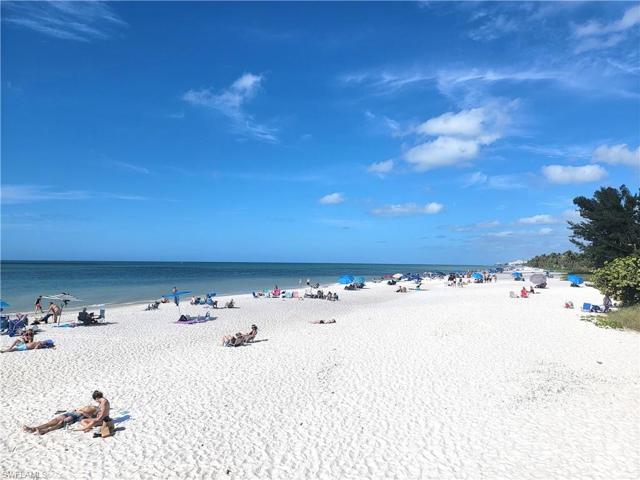 Naples Beach View 2