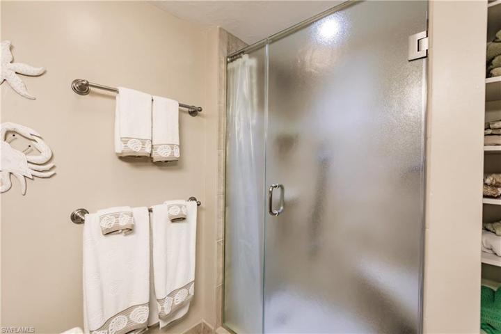 Owner's En-Suite Bathroom View 2