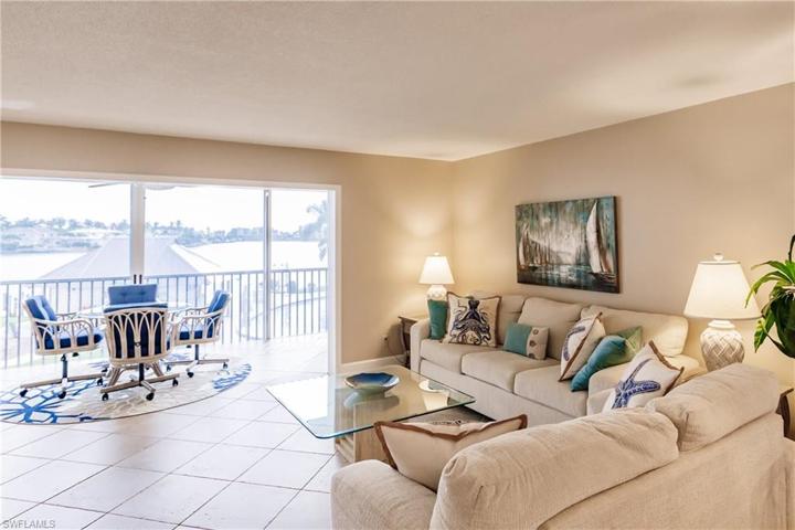 Great Room open to Lanai View 2