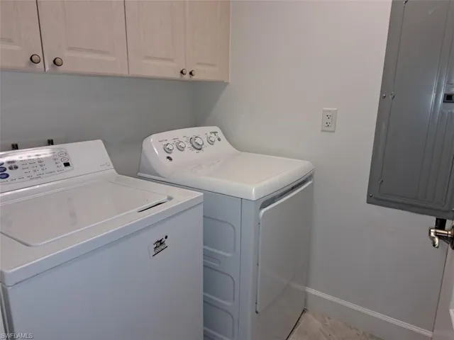 11600  Court Of Palms  , Fort Myers, FL 33908