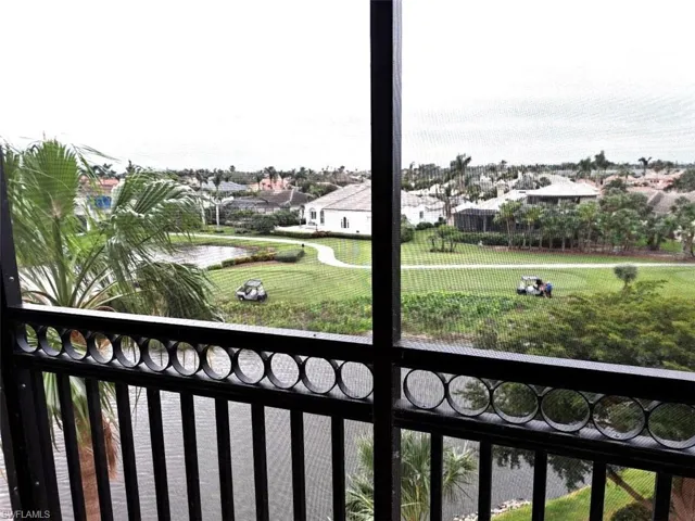 11600  Court Of Palms  , Fort Myers, FL 33908