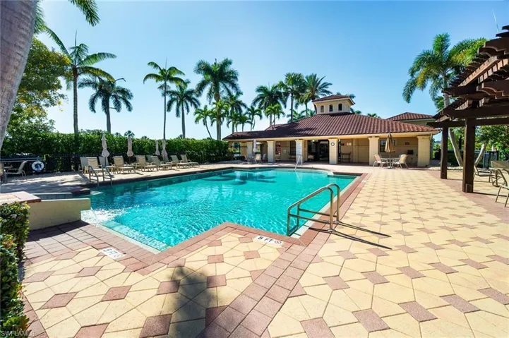 11600  Court Of Palms  , Fort Myers, FL 33908