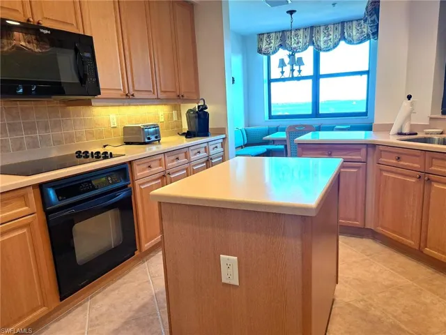 11600  Court Of Palms  , Fort Myers, FL 33908