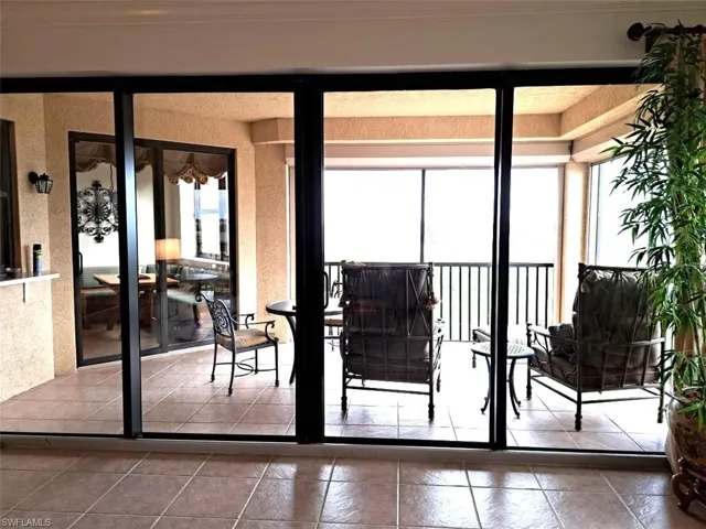 11600  Court Of Palms  , Fort Myers, FL 33908