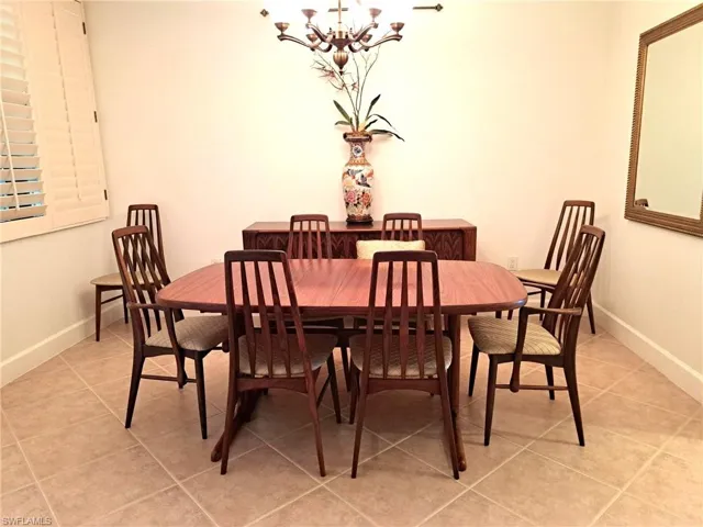 11600  Court Of Palms  , Fort Myers, FL 33908