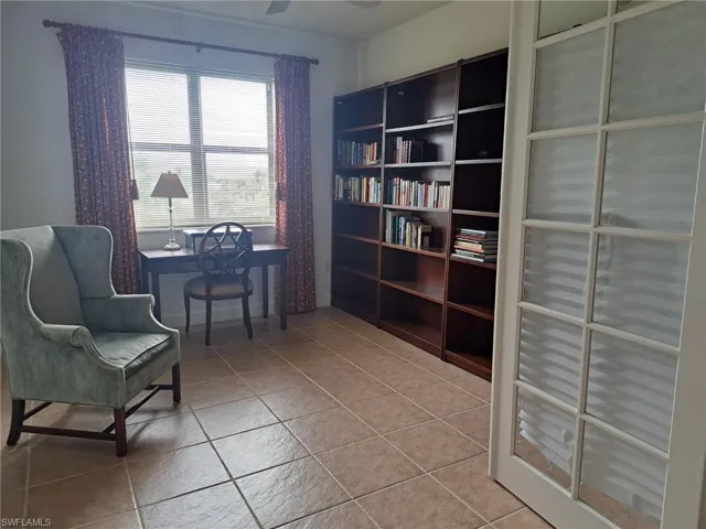 11600  Court Of Palms  , Fort Myers, FL 33908