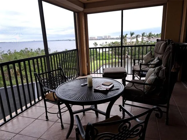 11600  Court Of Palms  , Fort Myers, FL 33908