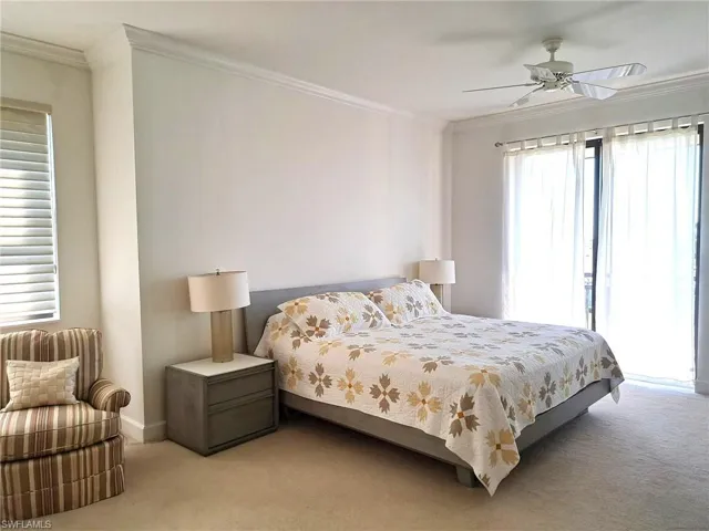 11600  Court Of Palms  , Fort Myers, FL 33908