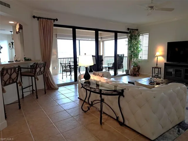 11600  Court Of Palms  , Fort Myers, FL 33908
