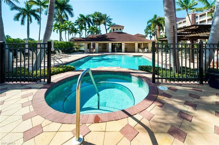 11600  Court Of Palms  , Fort Myers, FL 33908