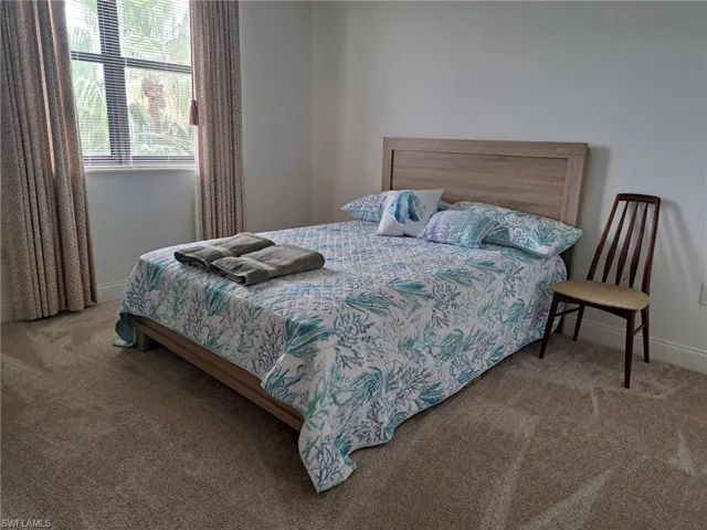11600  Court Of Palms  , Fort Myers, FL 33908