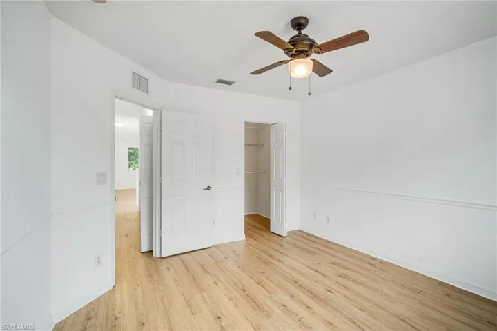 3174  Antica  ST, Fort Myers, FL 33905