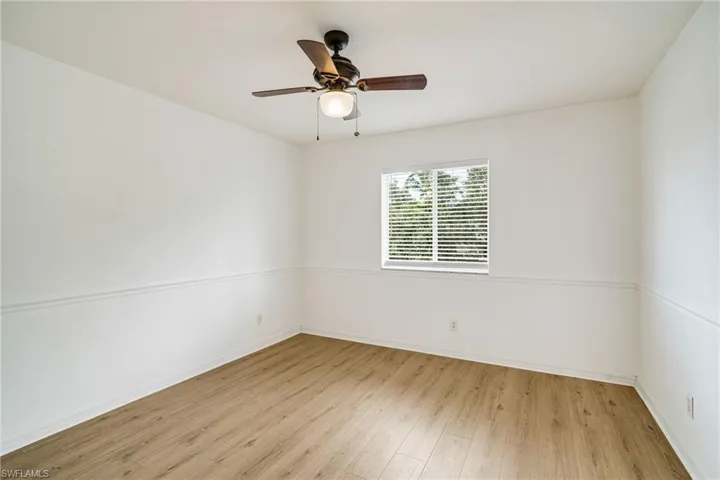 3174  Antica  ST, Fort Myers, FL 33905