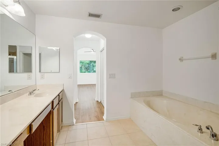 3174  Antica  ST, Fort Myers, FL 33905