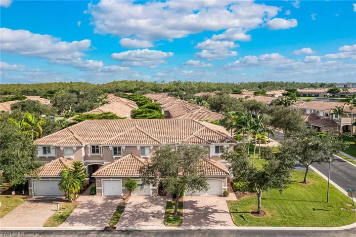 3174  Antica  ST, Fort Myers, FL 33905