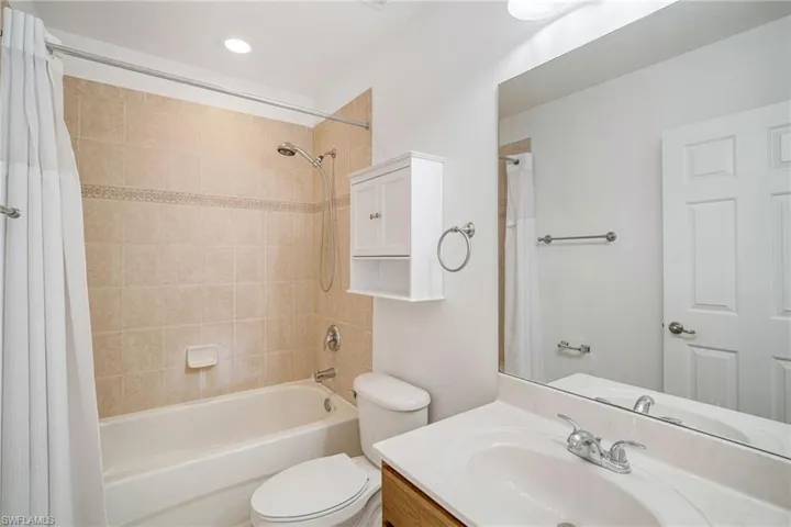 3174  Antica  ST, Fort Myers, FL 33905