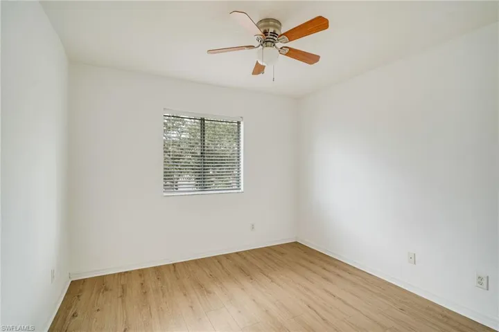 3174  Antica  ST, Fort Myers, FL 33905