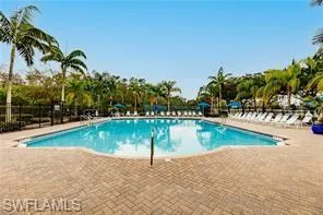 3174  Antica  ST, Fort Myers, FL 33905