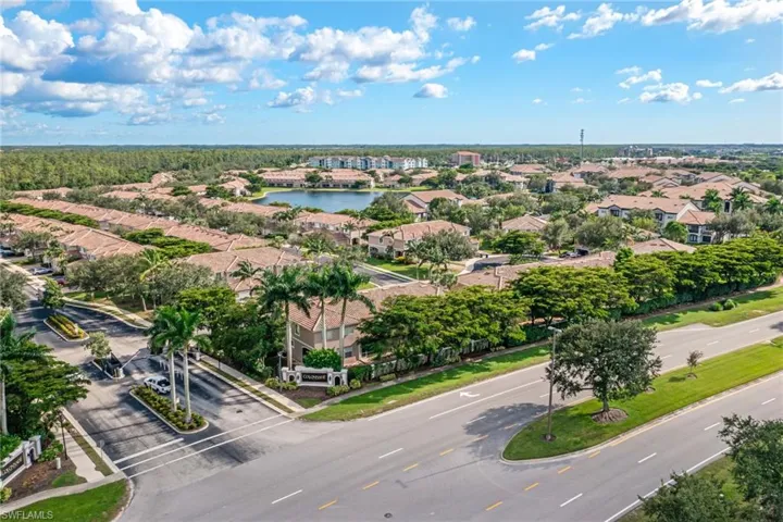 3174  Antica  ST, Fort Myers, FL 33905