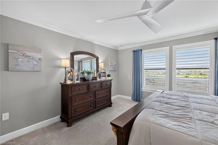 20430 Pebble Glen Dr, Estero, Florida 33928