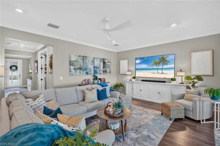 20430 Pebble Glen Dr, Estero, Florida 33928