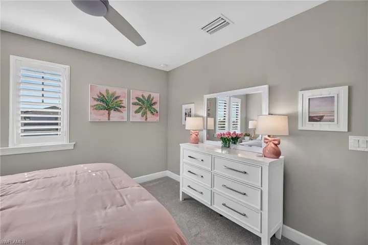20430 Pebble Glen Dr, Estero, Florida 33928