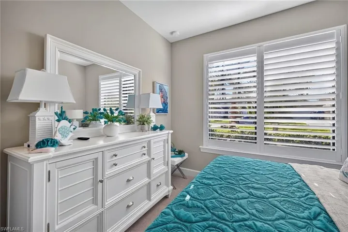 20430 Pebble Glen Dr, Estero, Florida 33928