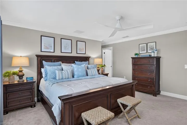20430 Pebble Glen Dr, Estero, Florida 33928