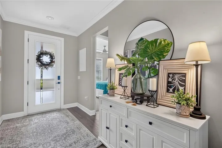 20430 Pebble Glen Dr, Estero, Florida 33928