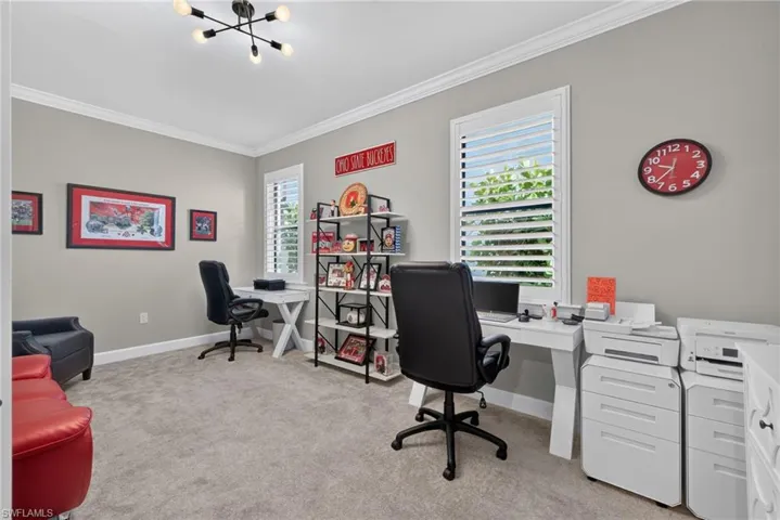 20430 Pebble Glen Dr, Estero, Florida 33928