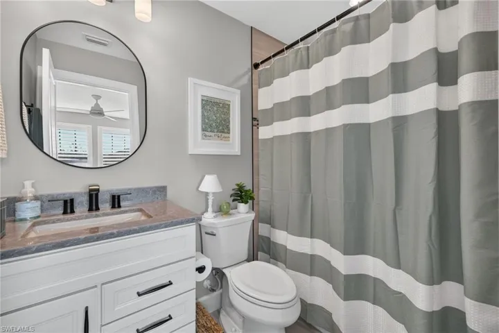 20430 Pebble Glen Dr, Estero, Florida 33928