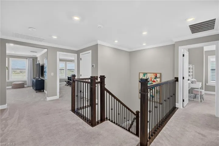 20430 Pebble Glen Dr, Estero, Florida 33928