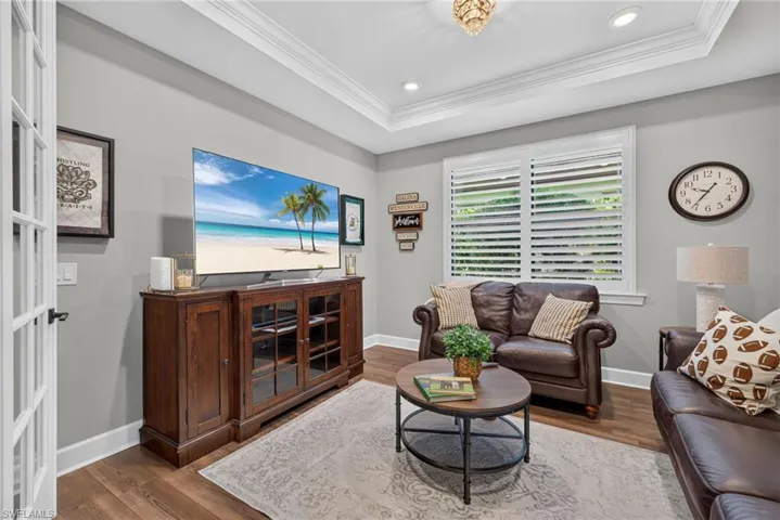 20430 Pebble Glen Dr, Estero, Florida 33928