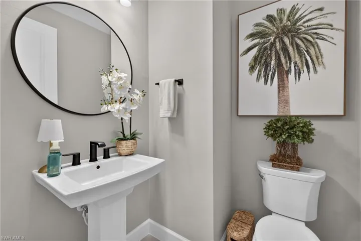 20430 Pebble Glen Dr, Estero, Florida 33928