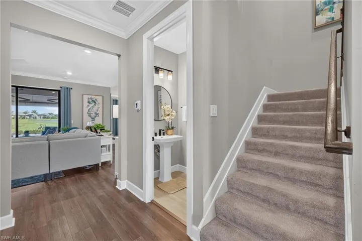 20430 Pebble Glen Dr, Estero, Florida 33928