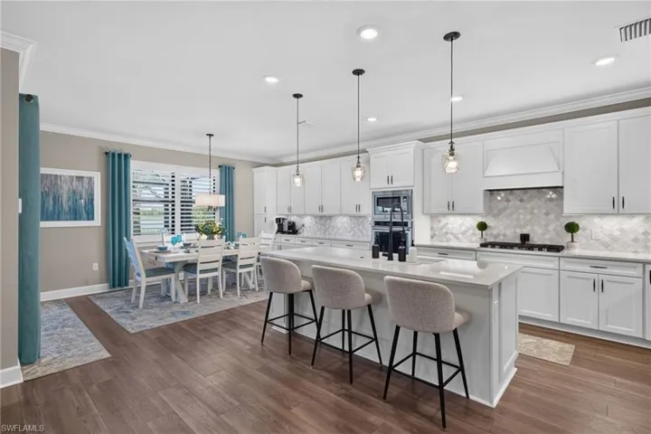 20430 Pebble Glen Dr, Estero, Florida 33928