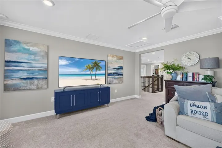 20430 Pebble Glen Dr, Estero, Florida 33928