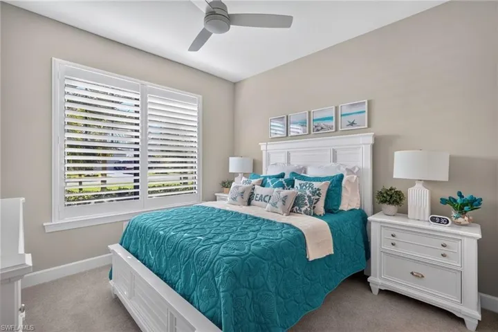 20430 Pebble Glen Dr, Estero, Florida 33928