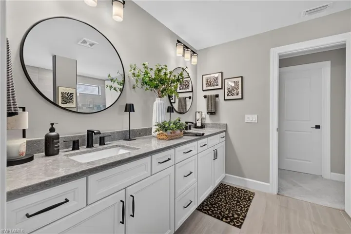 20430 Pebble Glen Dr, Estero, Florida 33928
