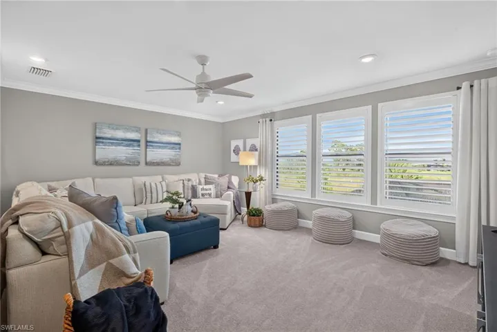 20430 Pebble Glen Dr, Estero, Florida 33928