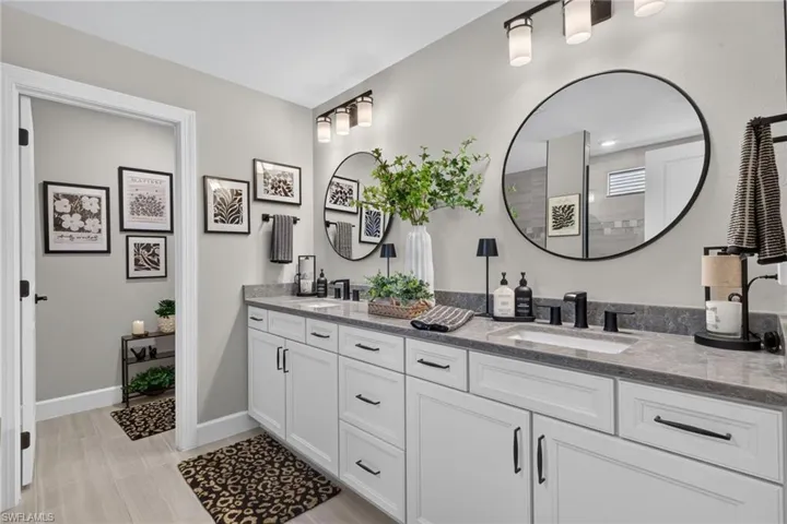 20430 Pebble Glen Dr, Estero, Florida 33928